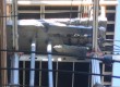 Corner Slab Failure